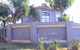 Lullaby Guesthouse